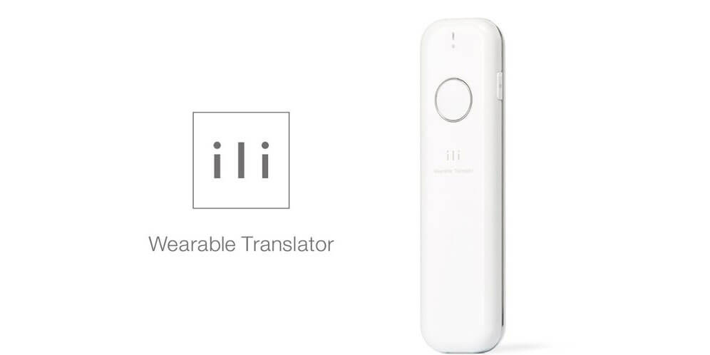 Semua Bahasa Bisa Dijawab dengan Alat Ini